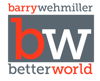 Barry-Wehmiller_BWP_Icon_RGB-1