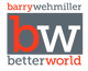 Barry-Wehmiller_BWP_Icon_RGB-1