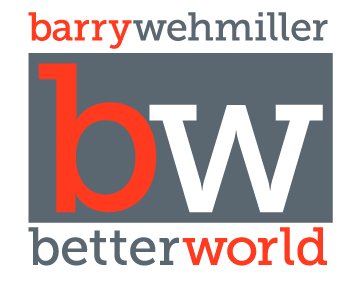 Barry-Wehmiller_BWP_Icon_RGB-1